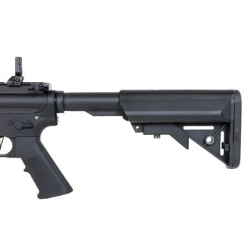 Specna Arms SA-C17 CORE HAL ETU Gen.2 Siyah AEG Airsoft Tüfek