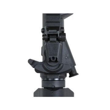 Specna Arms SA-C17 CORE HAL ETU Gen.2 Siyah AEG Airsoft Tüfek