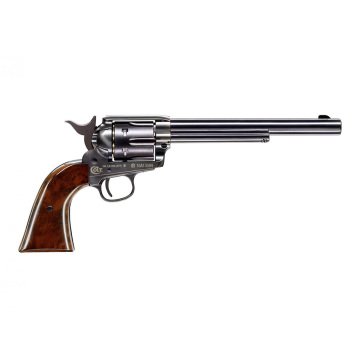 UMAREX Colt SAA  .45 7,5 '' 4.5 mm Havalı Tabanca
