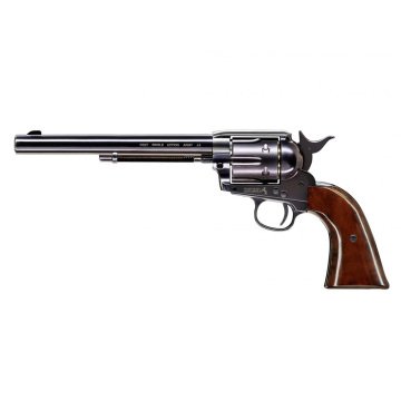 UMAREX Colt SAA  .45 7,5 '' 4.5 mm Havalı Tabanca