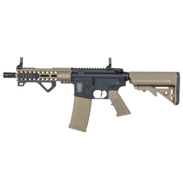 Specna Arms SA-C17 CORE HAL ETU Gen.2 Yarım Tan AEG Airsoft Tüfek