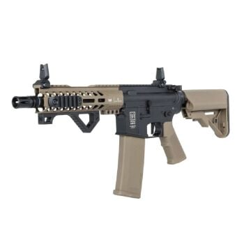 Specna Arms SA-C17 CORE HAL ETU Gen.2 Yarım Tan AEG Airsoft Tüfek