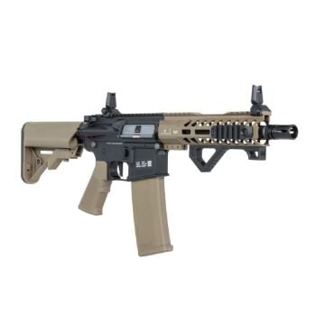 Specna Arms SA-C17 CORE HAL ETU Gen.2 Yarım Tan AEG Airsoft Tüfek
