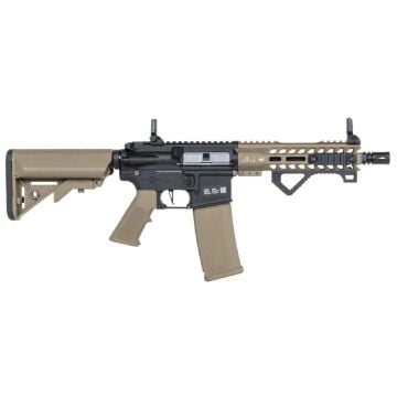 Specna Arms SA-C17 CORE HAL ETU Gen.2 Yarım Tan AEG Airsoft Tüfek