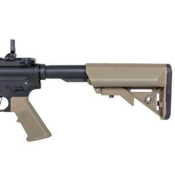 Specna Arms SA-C17 CORE HAL ETU Gen.2 Yarım Tan AEG Airsoft Tüfek