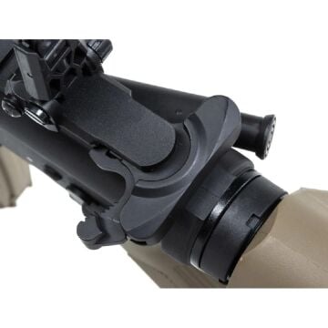Specna Arms SA-C17 CORE HAL ETU Gen.2 Yarım Tan AEG Airsoft Tüfek