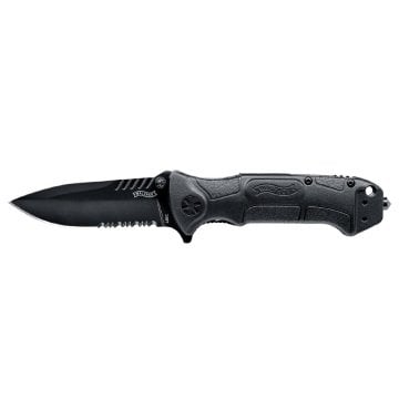 WALTHER BTK 2 Çakı