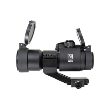 Specna Arms CORE Battle Red Dot Siyah