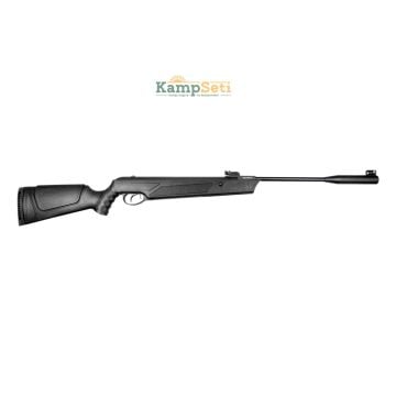 EKOL Ultimate ES 450 Havalı Tüfek Siyah 4.5mm