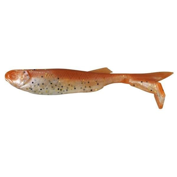 D. SEBILE AT MINNOW ATM-SP-NO-100 COFFEE CREAM