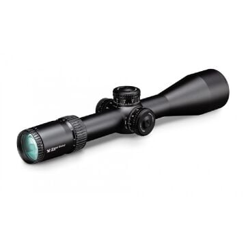 Vortex Optics Strike Eagle 5-25x56 FFP Tüfek Dürbünü