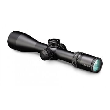 Vortex Optics Strike Eagle 5-25x56 FFP Tüfek Dürbünü