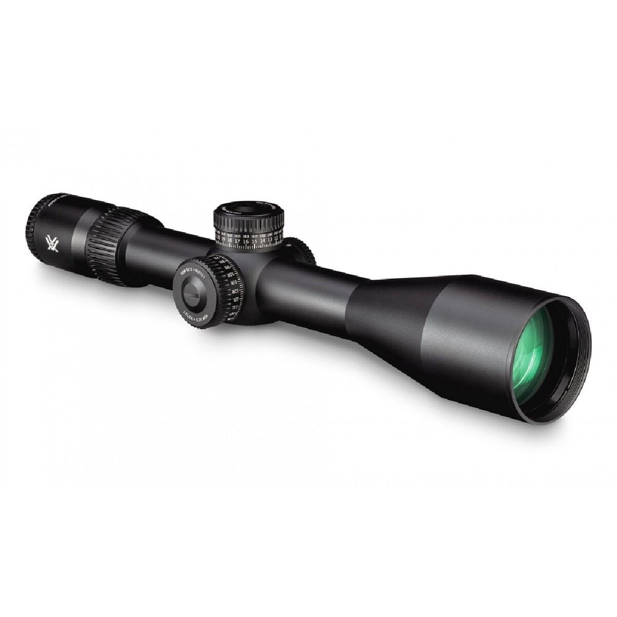 Vortex Optics Venom 5-25x56 FFP EBR-7C MRAD Tüfek Dürbünü
