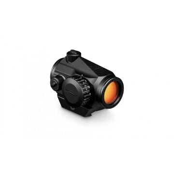 Vortex Crossfire Red Dot