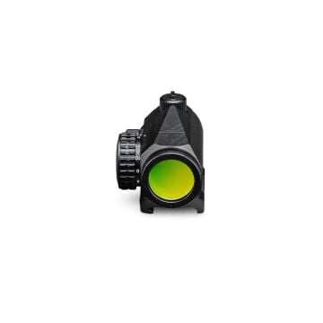 Vortex Crossfire Green Dot
