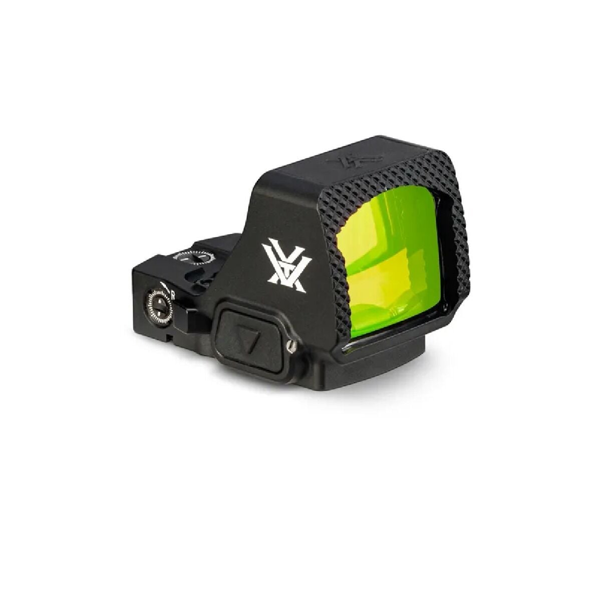 Vortex Defender-XL 3 MOA Green Dot Sight