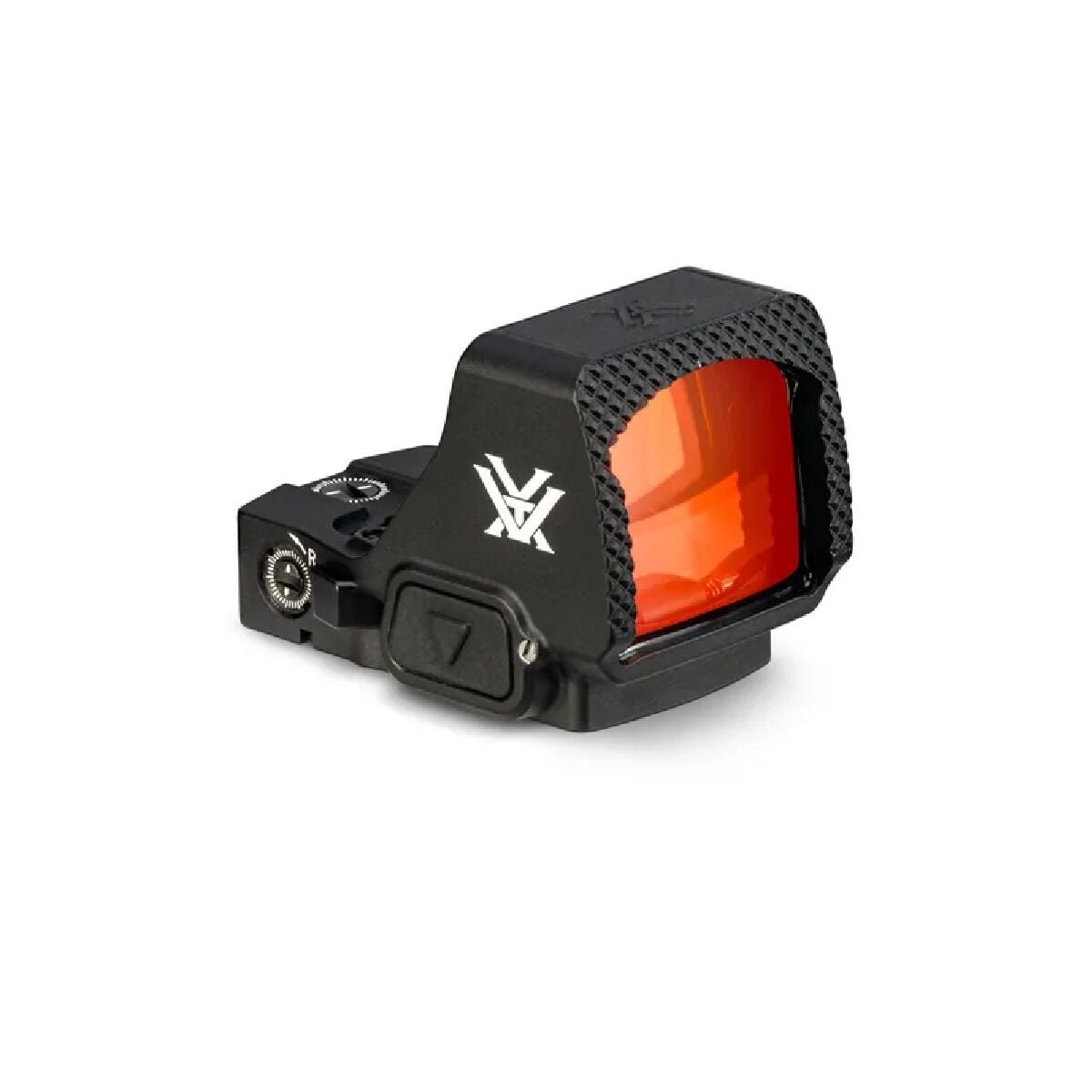 Vortex Defender-XL 2 MOA Red Dot Sight