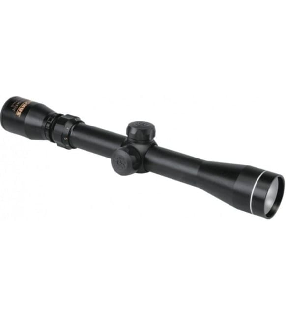 Rifle Scope 3-9X32 Tüfek Dürbünü