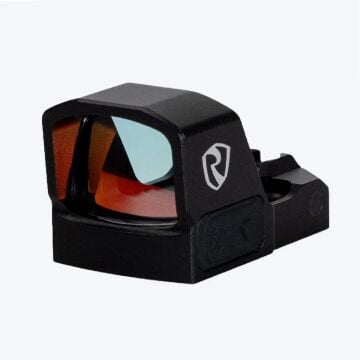 Riton 3 Tactix MPRD 3 Red Dot