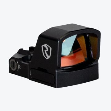 Riton 3 Tactix MPRD 3 Red Dot
