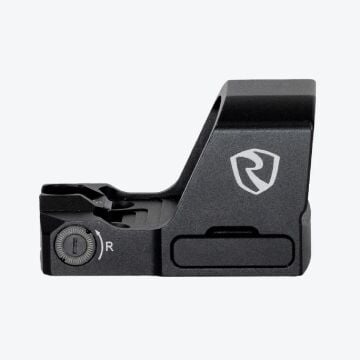 Riton 3 Tactix MPRD 3 Red Dot