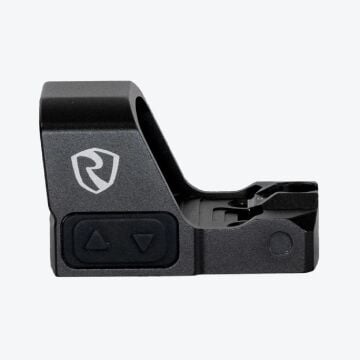 Riton 3 Tactix MPRD 3 Red Dot