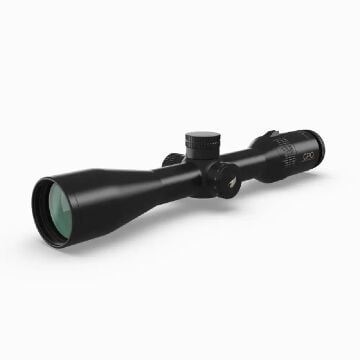 GPO Spectra 6x 2-12x50i G4i Tüfek Dürbünü