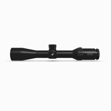 GPO Spectra 6x 2-12x50i G4i Tüfek Dürbünü