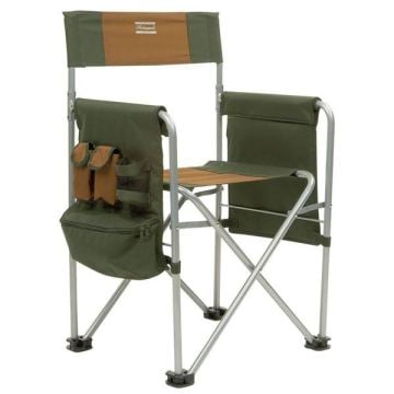 SHAKESPEARE DIRECTORS CHAIR