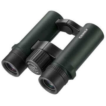 BARSKA Air View 10X26Wp Green Color El Dürbünü