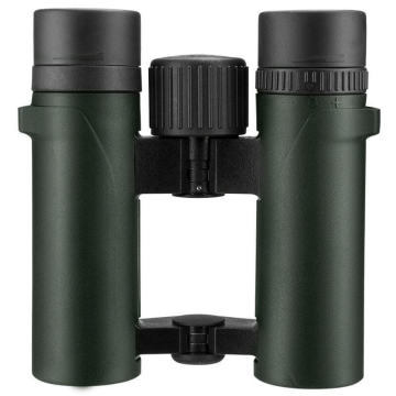 BARSKA Air View 10X26Wp Green Color El Dürbünü