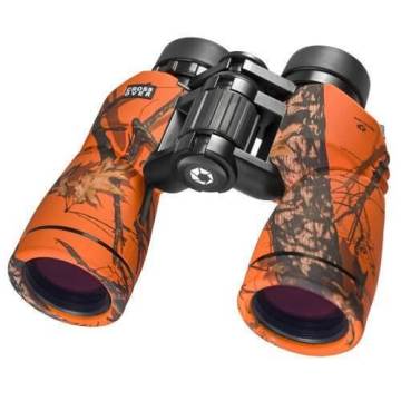 BARSKACROSSOVER 10X42WP MOSSY OAK BLAZE