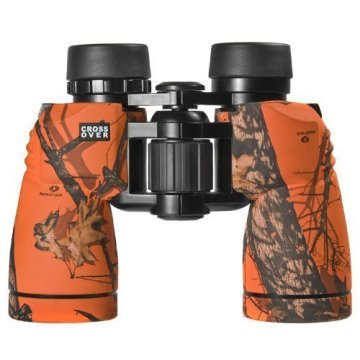 BARSKACROSSOVER 10X42WP MOSSY OAK BLAZE