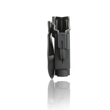 CYTAC Sig Sauer Tactical Kemer Kılıfı Hızlı Çekim