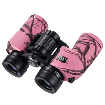 BARSKA CROSSOVER 8X30WP MOSSY OAK WINTER IN