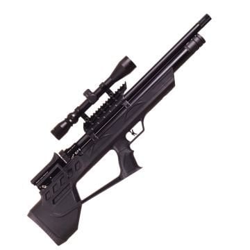 Niksan Elf-S PCP Havalı Tüfek