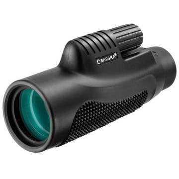 BARSKA LEVEL MONOCULAR 10X42 WP