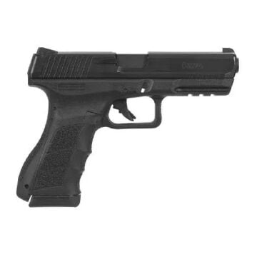 KWA ATP-LE Law Enforcement Eğitim Serisi Blowback Airsoft Tabanca