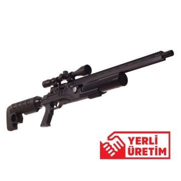Niksan Escalede T PCP Havalı Tüfek