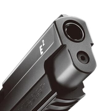Tokyo Marui Sig P226 E2 Blowback Airsoft Tabanca Siyah