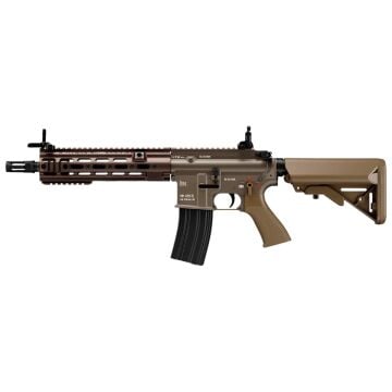 Tokyo Marui HK416 DELTA Custom Blowbcakli Airsoft Tüfek