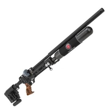 Hatsan Factor Sniper S PCP Havalı Tüfek