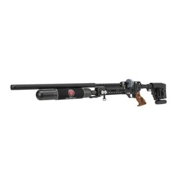 Hatsan Factor Sniper S PCP Havalı Tüfek