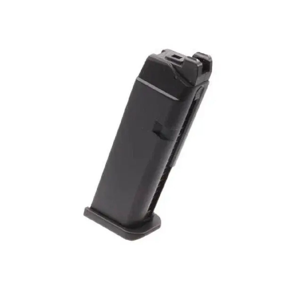 WE Glock G17 Gen5 Airsoft Tabanca Şarjörü