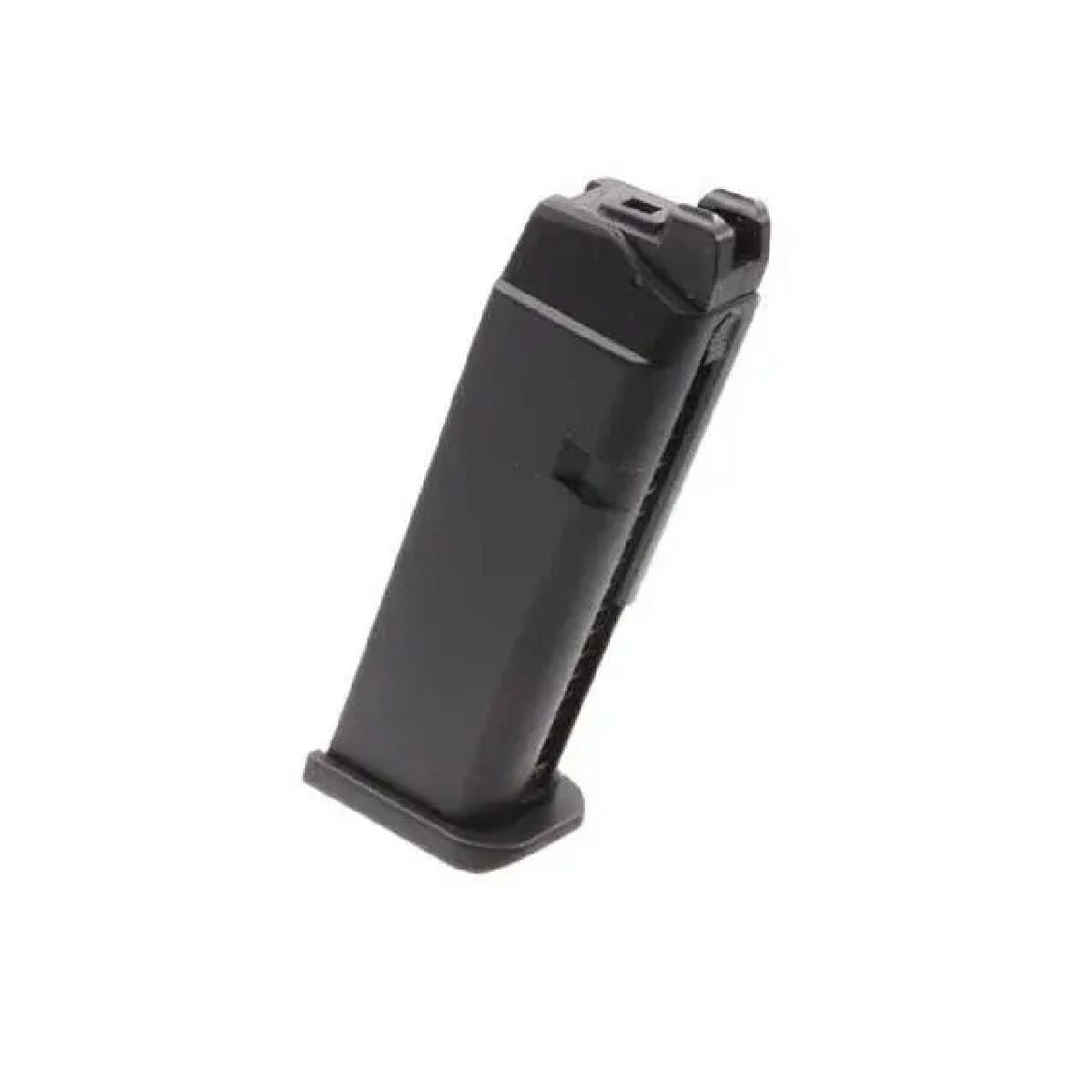 WE Glock G17 Gen5 Airsoft Tabanca Şarjörü
