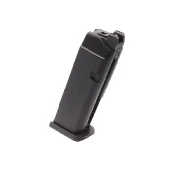 WE Glock G17 Gen5 Airsoft Tabanca Şarjörü