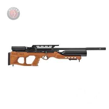 Hatsan Airmax QE PCP Havalı Tüfek