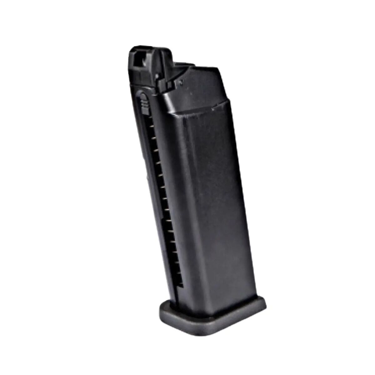 WE Glock G19 G23 GAS Airsoft Tabanca Şarjörü