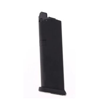 WE Glock G19 G23 GAS Airsoft Tabanca Şarjörü