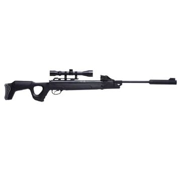 Hatsan SpeedFire 1250 Vortex Şarjörlü Havalı Tüfek